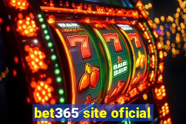 bet365 site oficial