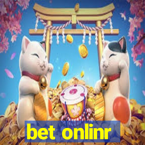 bet onlinr