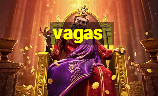 vagas