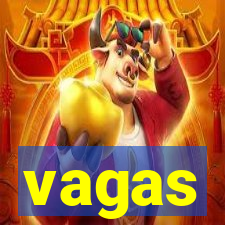 vagas