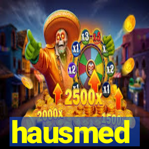 hausmed