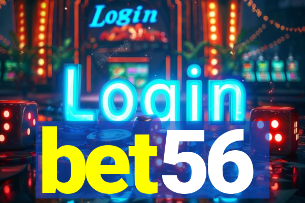 bet56