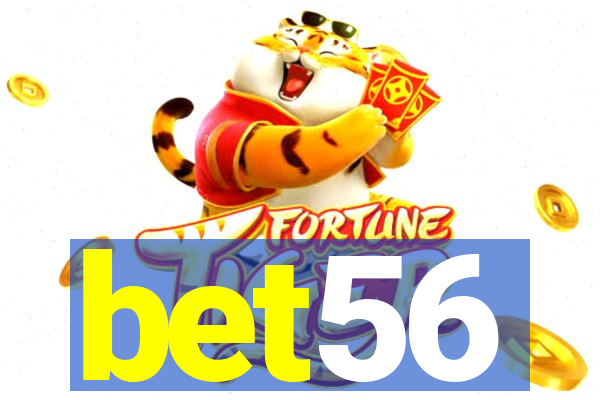 bet56