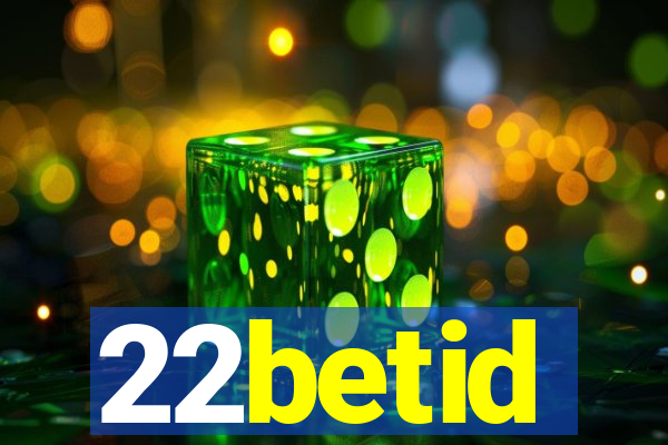 22betid