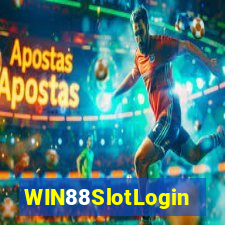 WIN88SlotLogin