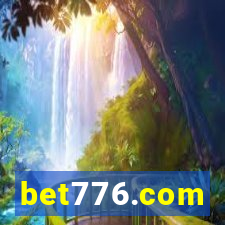 bet776.com