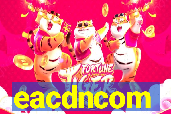 eacdncom