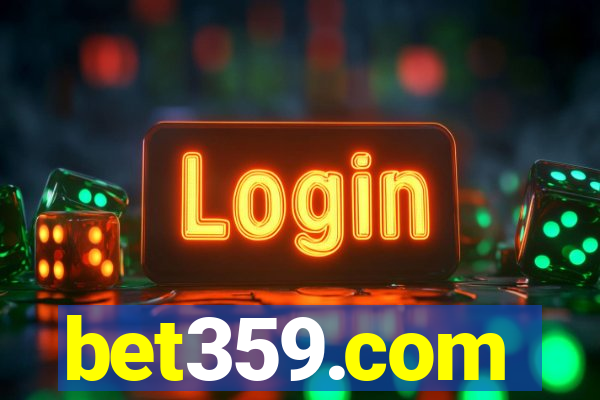 bet359.com