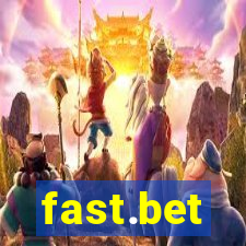 fast.bet