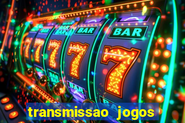 transmissao jogos da champions