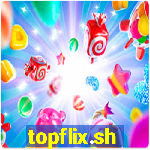 topflix.sh