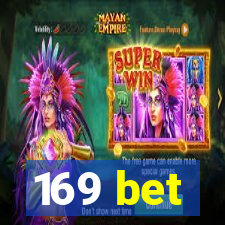 169 bet