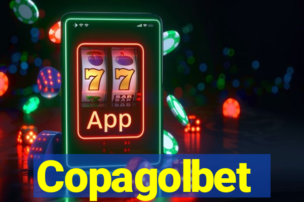 Copagolbet