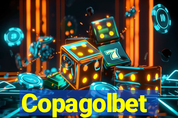 Copagolbet