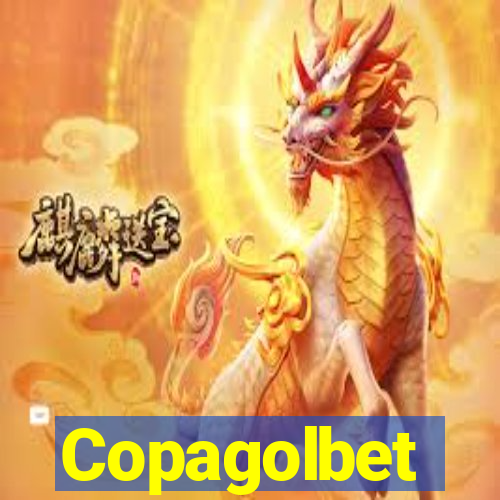 Copagolbet