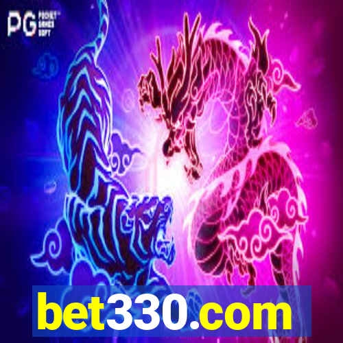 bet330.com