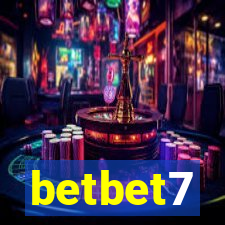 betbet7