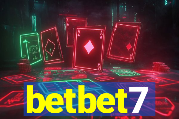 betbet7