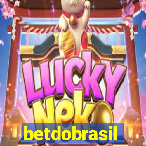 betdobrasil