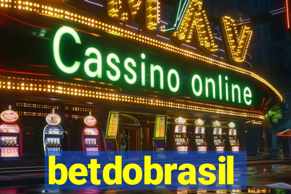 betdobrasil