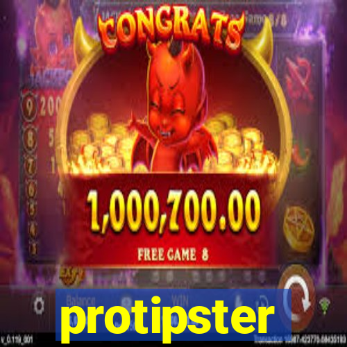 protipster