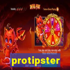 protipster