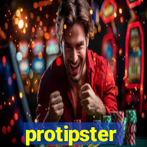 protipster