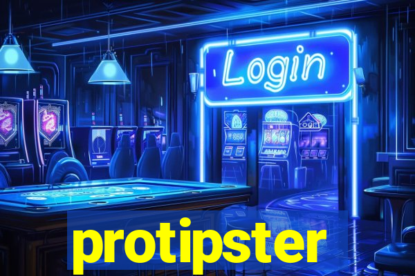 protipster