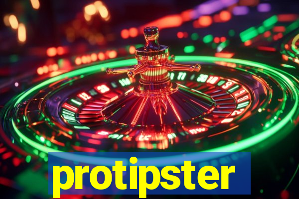 protipster