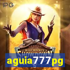 aguia777pg