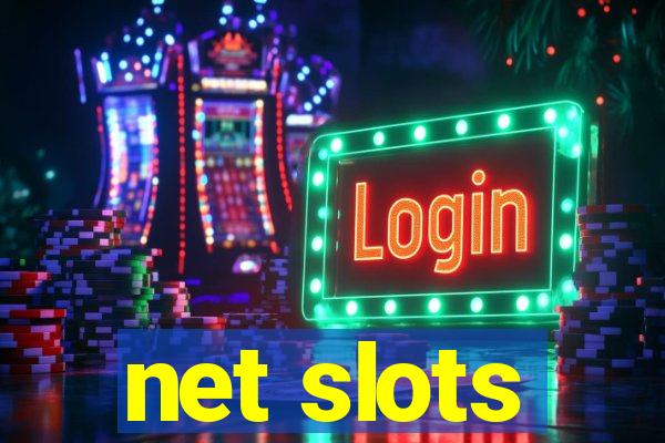 net slots