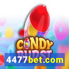 4477bet.com