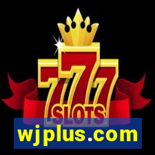 wjplus.com