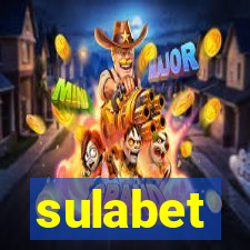 sulabet