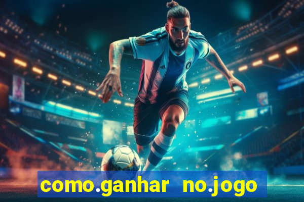 como.ganhar no.jogo da velha