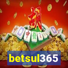 betsul365