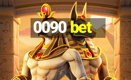 0090 bet