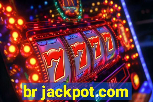 br jackpot.com