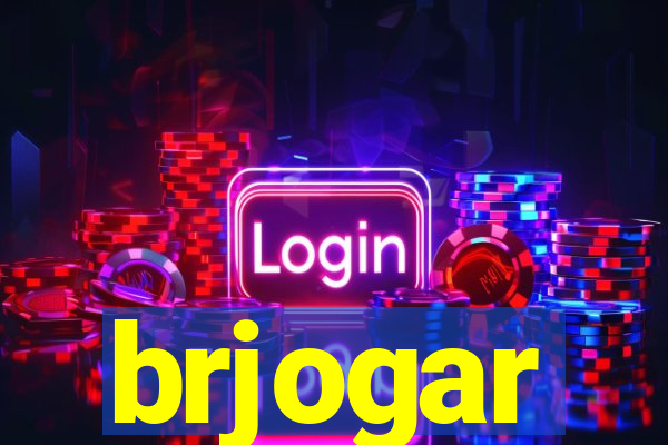 brjogar