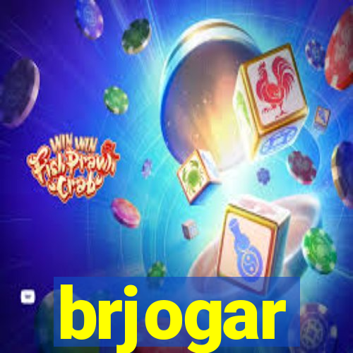 brjogar