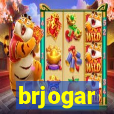 brjogar