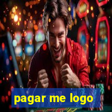 pagar me logo