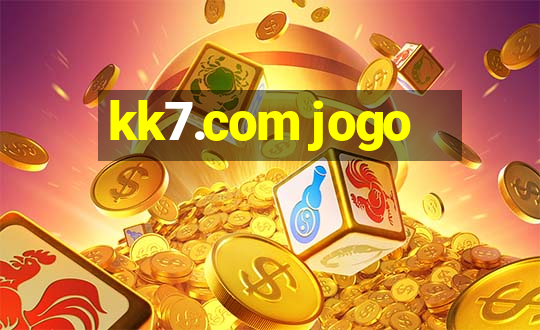 kk7.com jogo