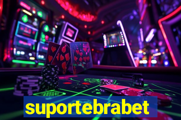 suportebrabet