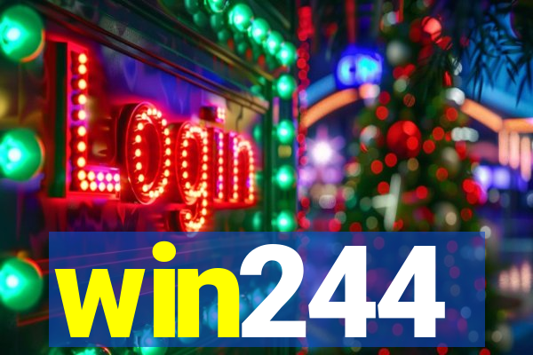 win244