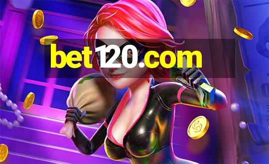 bet120.com