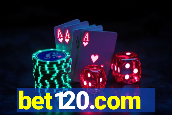 bet120.com