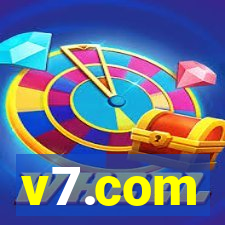 v7.com