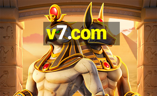 v7.com