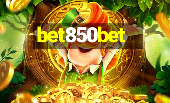 bet850bet